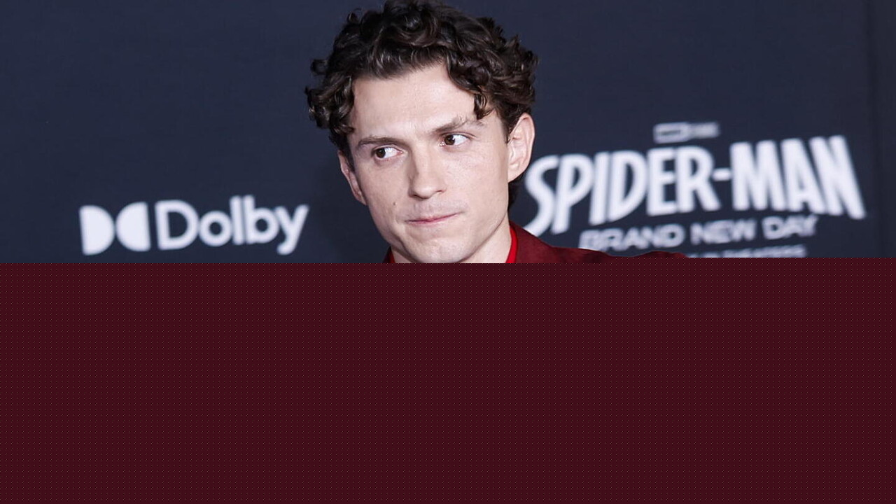 Record in Italia per Spider-Man: Brand New Day, 4 milioni di euro nel giorno d'esordio