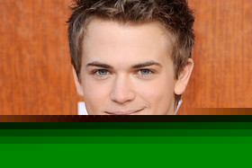 Hunter Hayes to Headline United Way of South Central Idaho Charity Concert