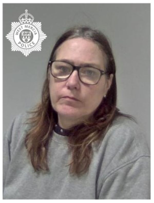 Prolific Pershore shoplifter banned from two stores in Droitwich