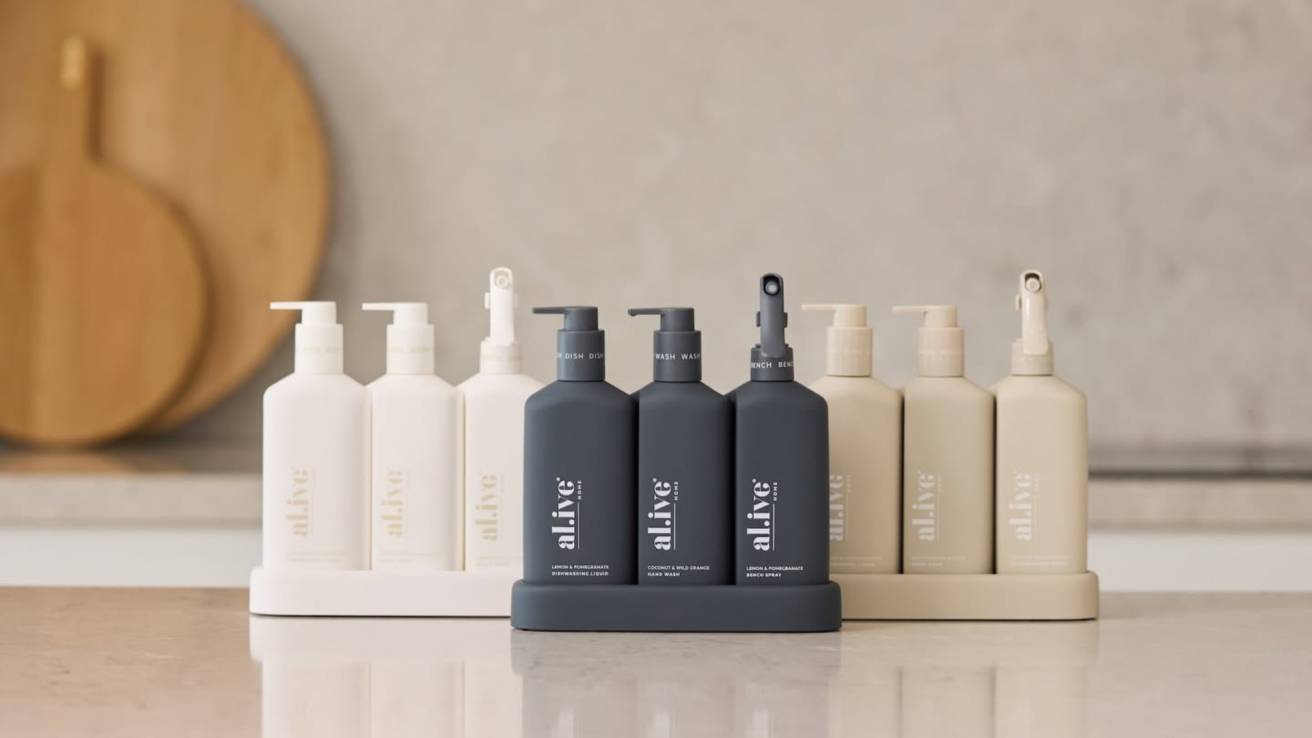 “Up the ante with expertise”: Smart50 star Al.ive Body inks growth partnership