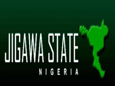 Comment on Suspected Meningitis outbreak kills 38 in Jigawa by бнанс рестраця