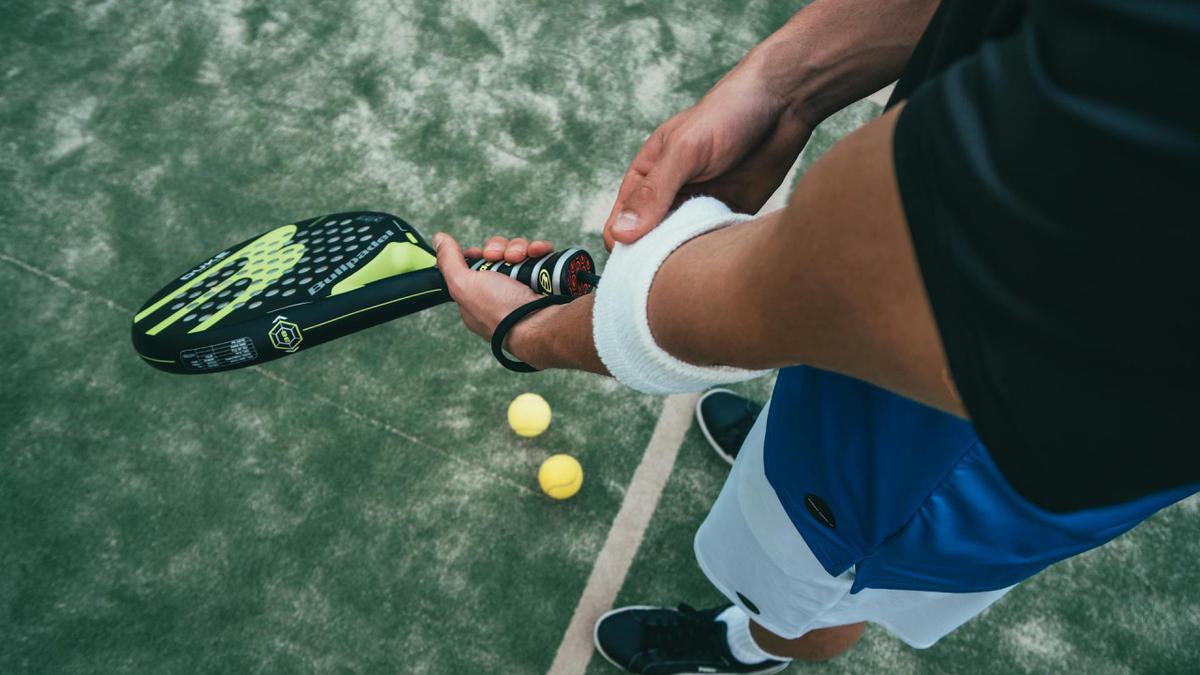 Bising Malam Hari, Jam Operasional Padel di Bandung Bakal Diatur