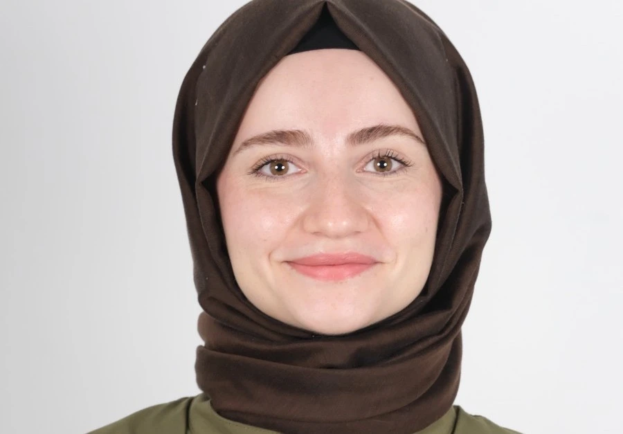 Yaz keyfi çocukların diş sağlığını bozmasın