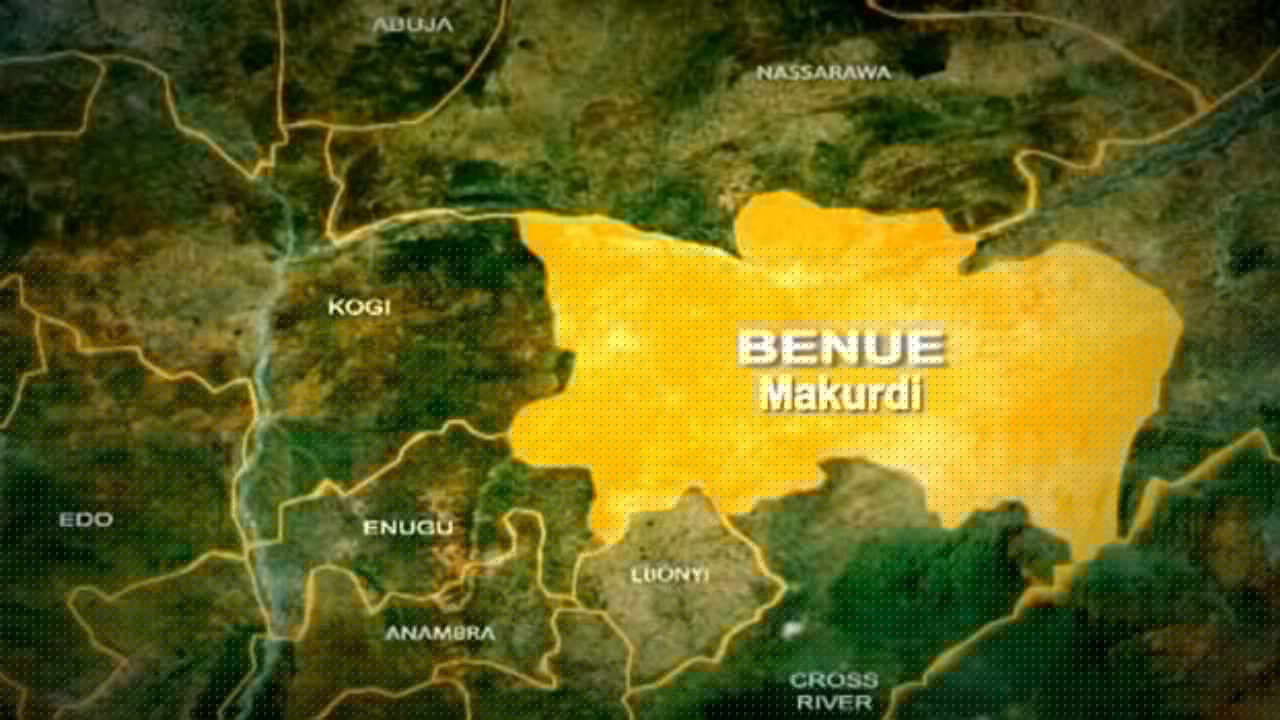 Security Scare: Panic in Benue Communities as Residents Raise Alarm Over Armed Herders’ Movement