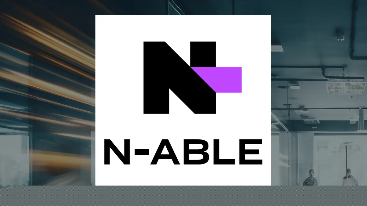 N-able Q2 Earnings Call Highlights
