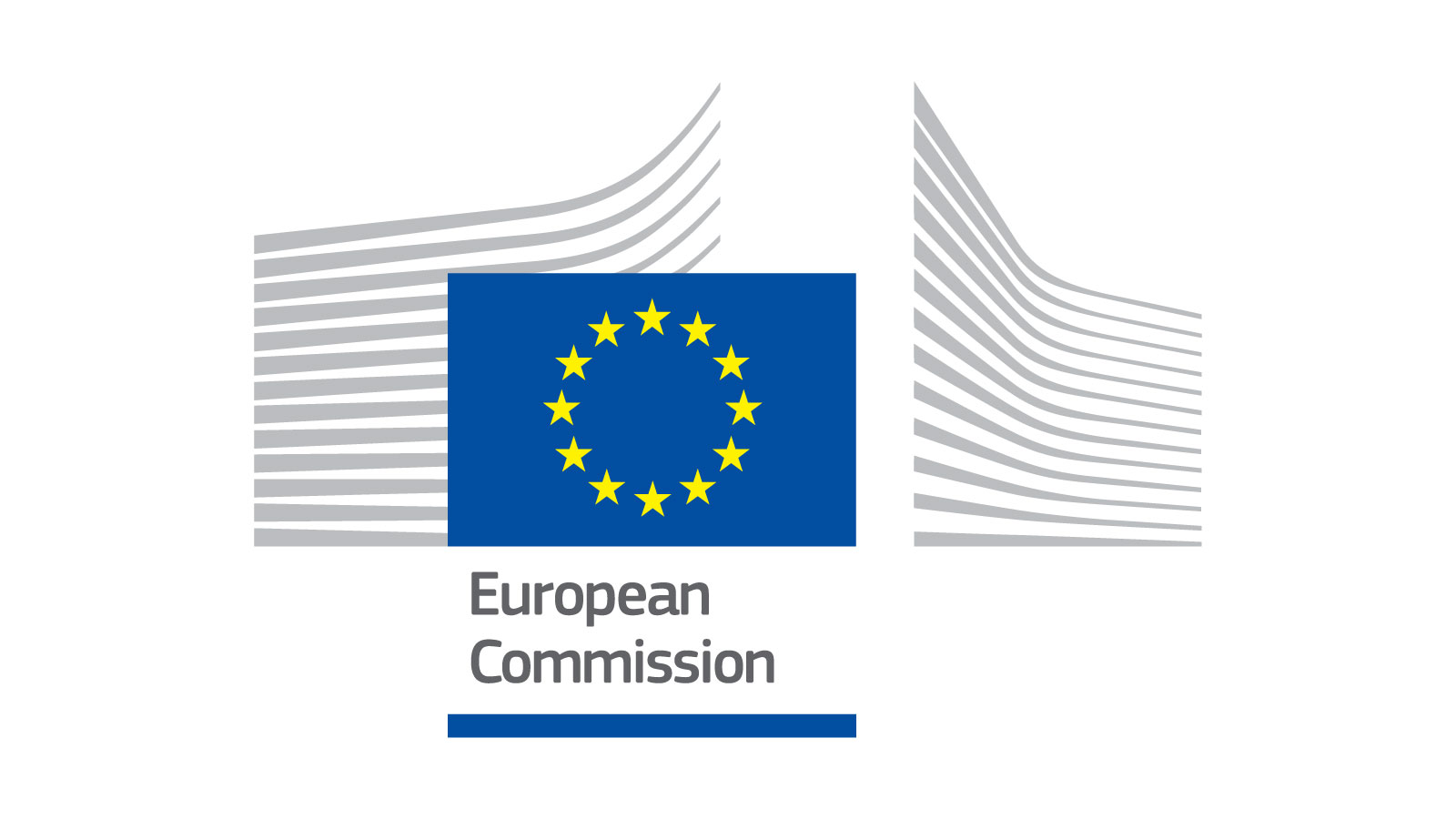 Bruxelles-ul virează 7,13 miliarde de euro către Cehia și Spania: banii vin cu reforme și o miză majoră pentru economii