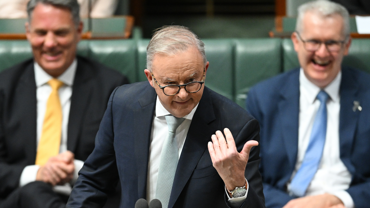 7NEWS The Issue Podcast: More politicians in Canberra - PM’s secret plan exposed
