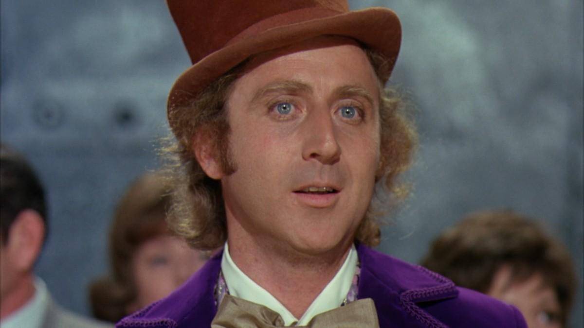 55 Years Later, No Actor Has Topped This Iconic Performance