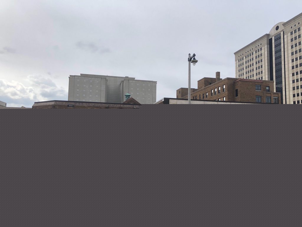 Details Revealed for Downtown Property Redevelopment
