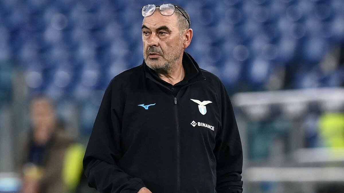 Risultati Serie A 2025/26 LIVE: pirotecnico 3-3 tra Lazio e Torino, il Lecce vince a Parma
