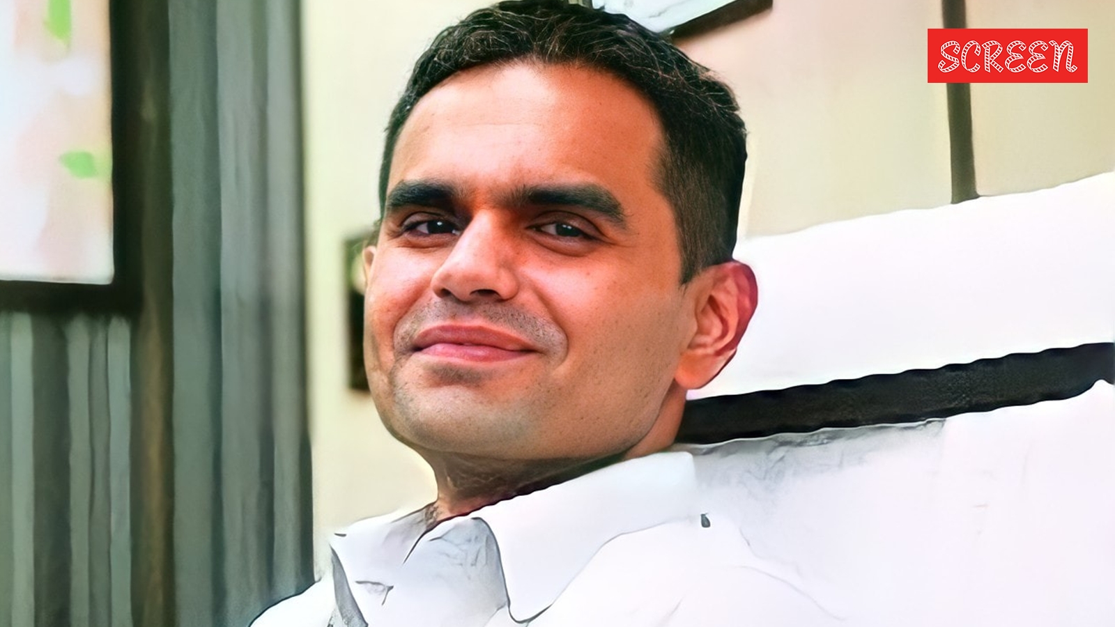 Why Delhi HC won’t hear Sameer Wankhede’s plea against ‘B***ds of Bollywood’