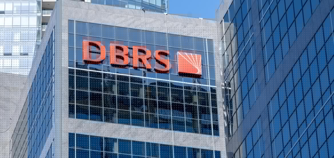 DBRS: Οι ελληνικές τράπεζες «χτίζουν» άμυνες απέναντι στους γεωπολιτικούς κινδύνους