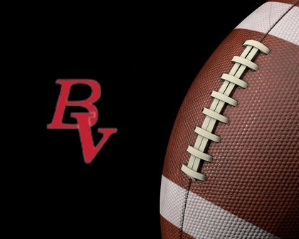 BV Lynx Edge Sioux Falls Lincoln in Epic 11AAA Title Game