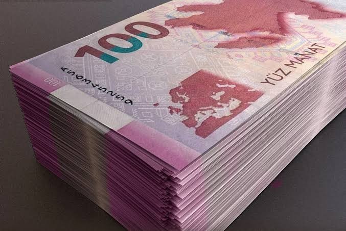 Инвестиции в экономику Азербайджана выросли на 10,7%