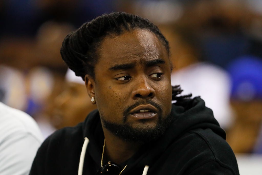 This Day in Hip Hop & R&B History: September 21