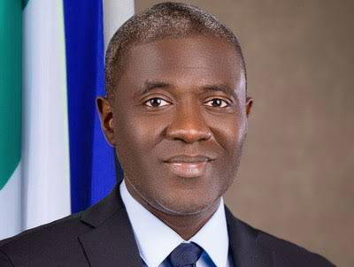 Road projects cause over 5,000 fibre cuts in six months — NCC