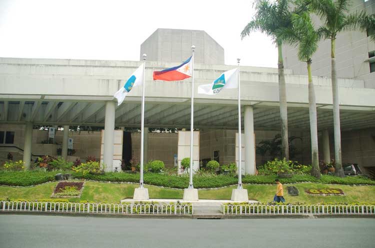 GSIS refunds P9.06 billion