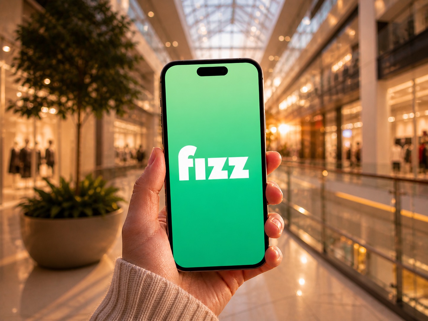 Fizz Wi-Fi Calling Is Rolling Out and Here Is How to Enable It