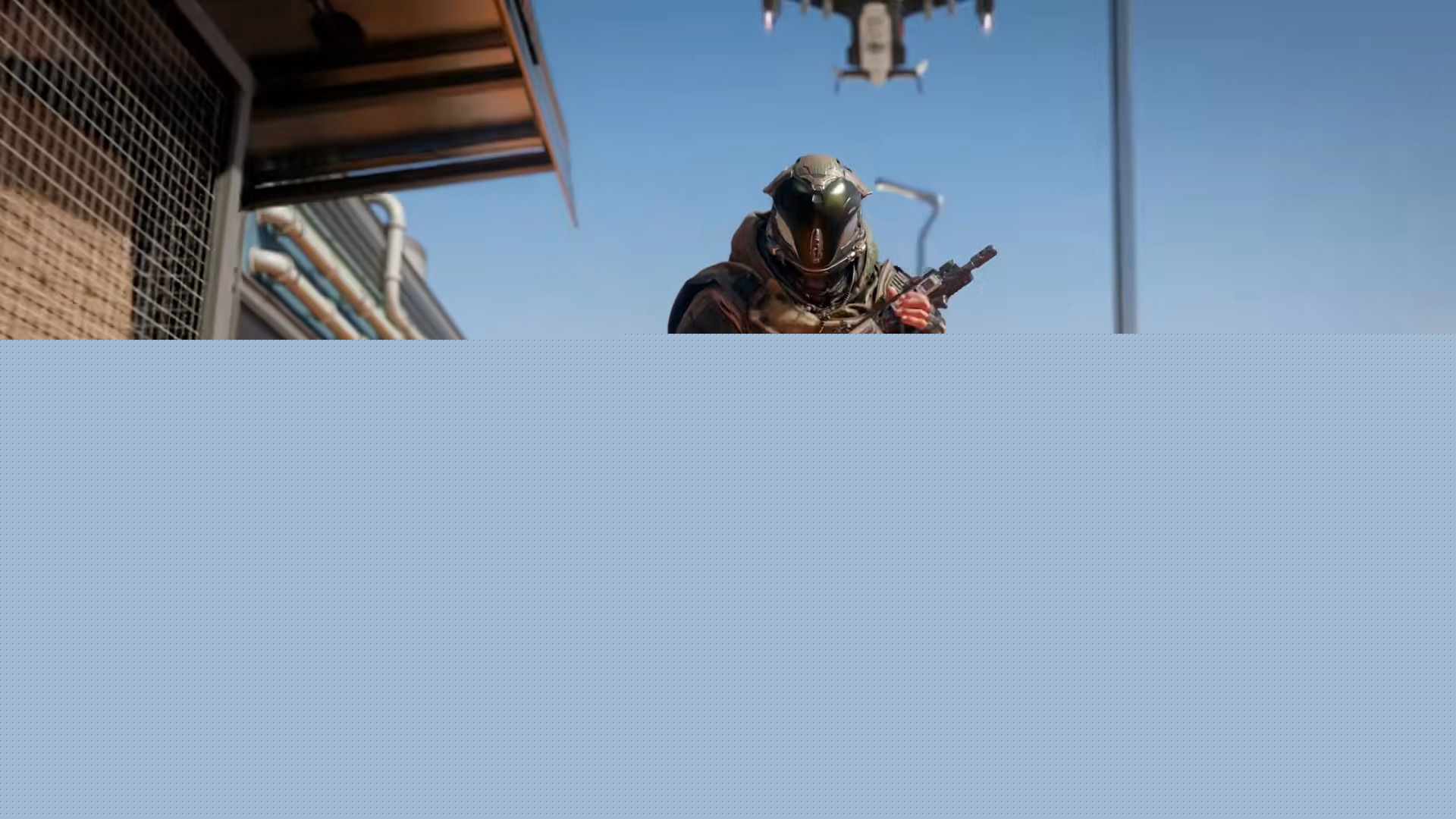 How to watch Call of Duty Next 2025 — Reveals for multiplayer, Zombies, and Warzone content for Black Ops 7