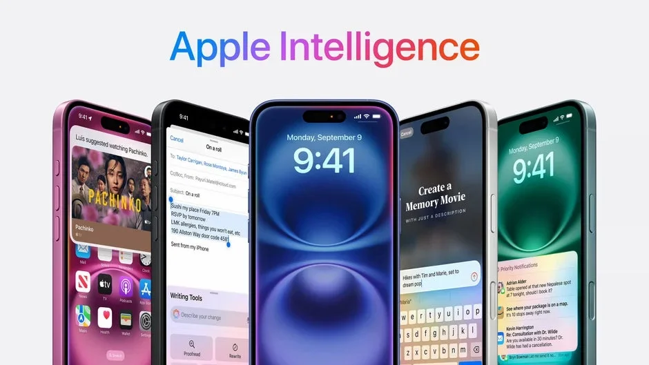 The first iOS 26.1 beta improves Apple’s best new feature