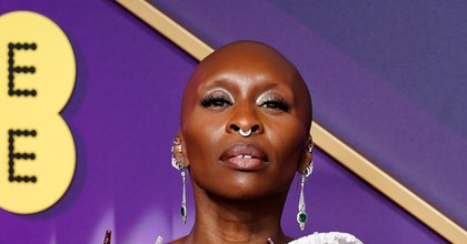 Wicked star Cynthia Erivo to return to Strictly as show’s first guest mentor