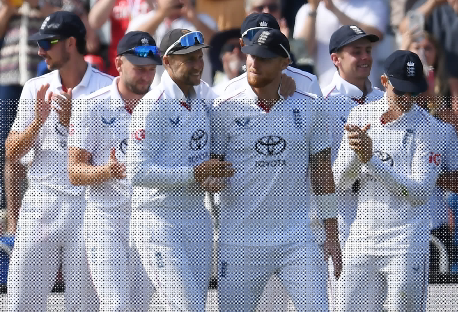 Five-time IPL winning coach to replace Brendon McCullum as new England Test coach; Know here