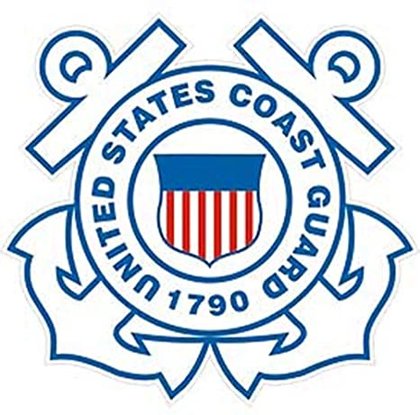 Coast Guard, Good Samaritan Rescue 10 from Maui Water