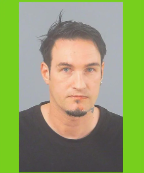 Satanist sentenced after leaving dead animals outside churches