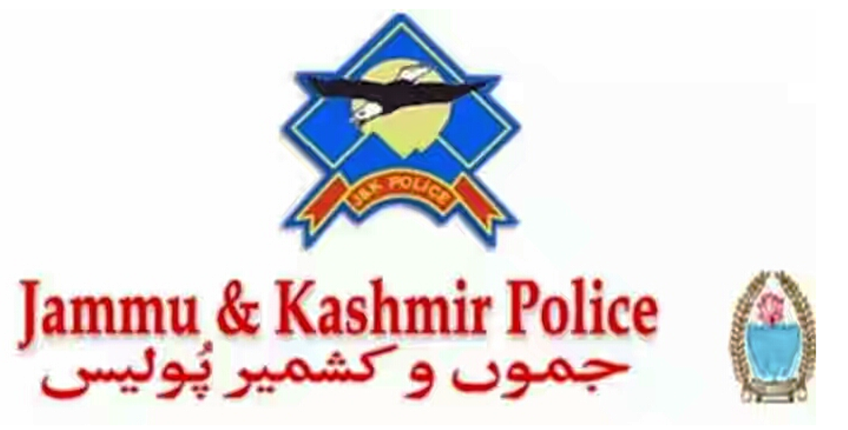 Police Crack Down on SIM Card Misuse, Inspect Vendors