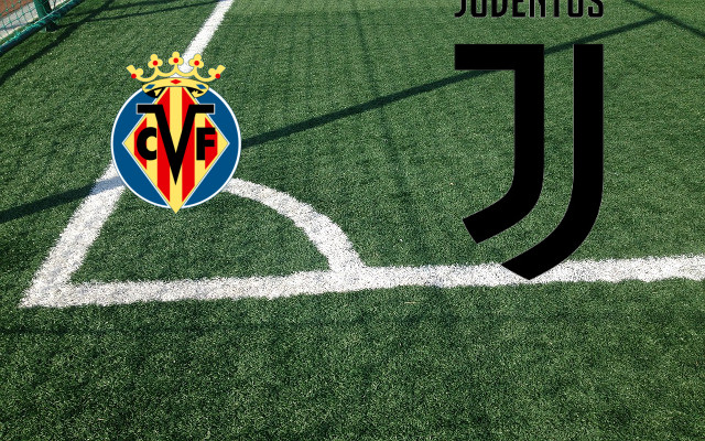 Villarreal-Juventus (Champions League, 01-10-2025 ore 21:00): formazioni, quote, pronostici