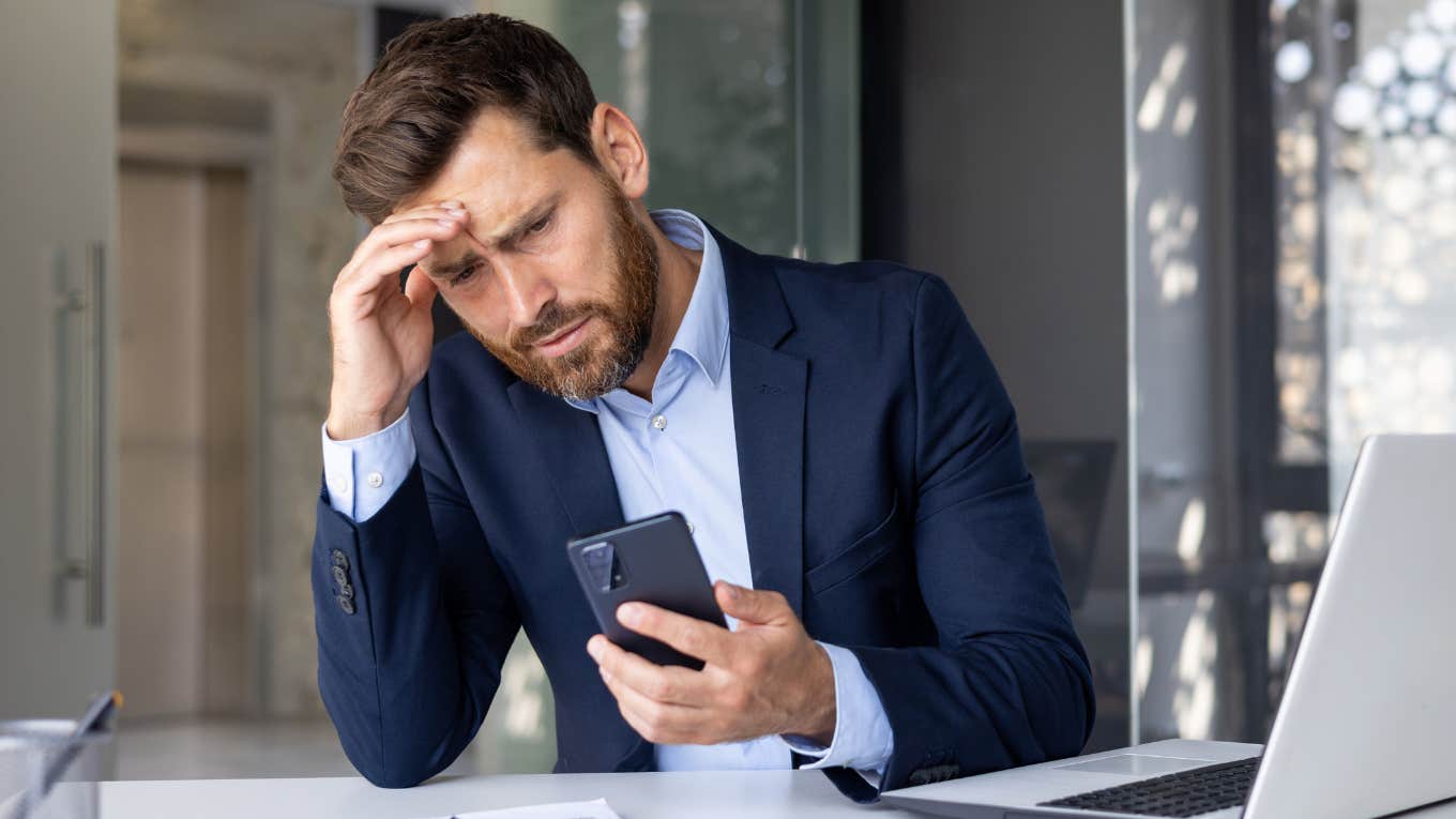 Staff Calls In Sick After Boss Demands They Work Unpaid Overtime To 'Be A Team Player'