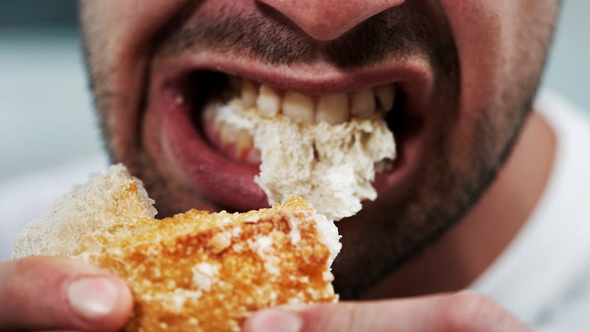 Scientists Have Found The Brain Circuit Behind Misophonia's 'Rage Response'