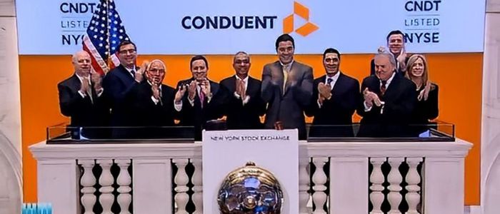 Comment on Whoa! Delaware Supreme Court Upholds New Trial for Conduent in $235M Texas Medicaid Fraud Settlement Dispute by WYKYK