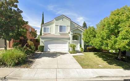 Four-bedroom home in Danville sells for $1.6 million