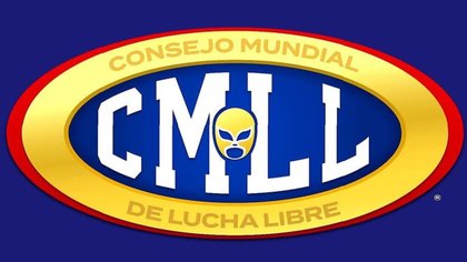 Women’s Day Show announced as a part of upcoming CMLL events