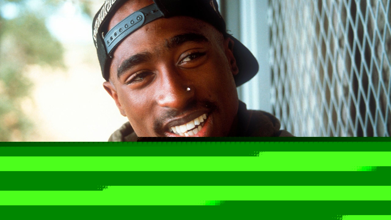 Tupac Shakur murder suspect takes center stage at trial nearly 30 years after shooting shocked music world
