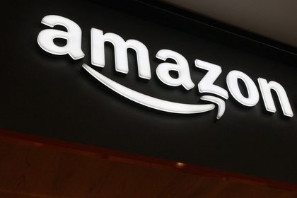 Amazon Axes 16,000 Jobs as it Pushes AI and Efficiency