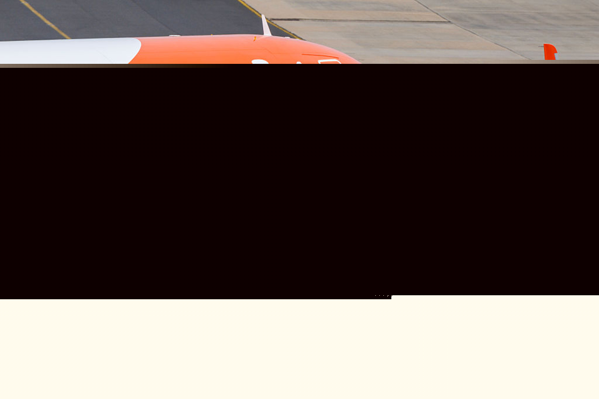 Easyjet extends window for another Castlelake bid