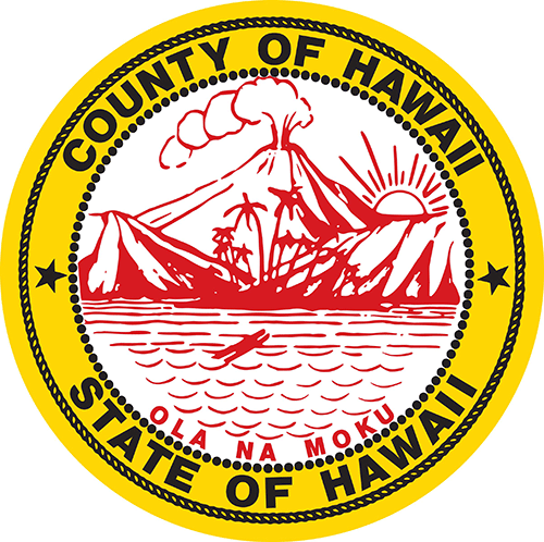Disaster Preparedness Fair Returns to Kailua-Kona This Weekend
