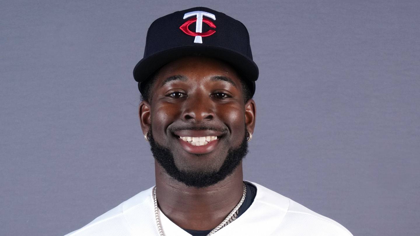 Twins News: Culpepper promotion, Matthews takes Ryan's rotation spot, Gray optioned