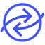 Ripio Credit Network Trading 0.9% Higher  This Week (RCN)