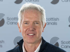 Regulator sees deputy chair appointment