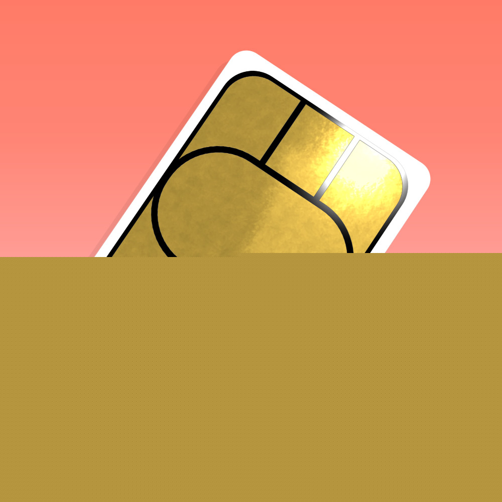 Comment on Removing Paramount+ on Three UK Risks Inviting 100Mbps Data Speed Cap UPDATE by Dean Mason