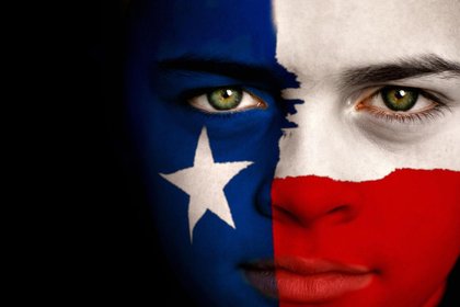 National Texas Day Is Almost Here And It’s Time To Celebrate