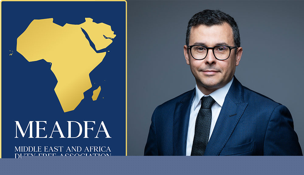 MEADFA marks new chapter with refreshed brand identity