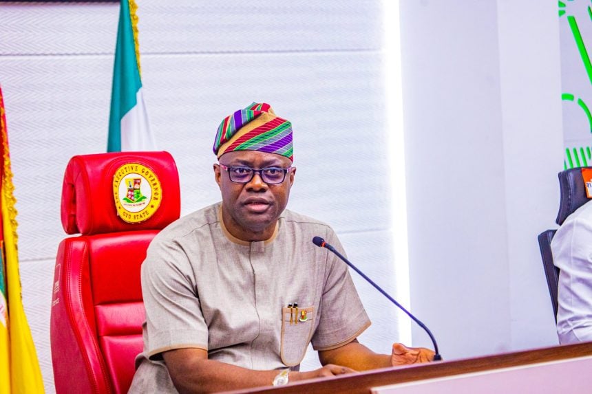 Oriire Abduction: Commission Calls For Memoranda, Sets August 14 Deadline