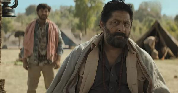 Tigmanshu Dhulia on playing the waiting game: ‘When you go against the tide, there will be problems’