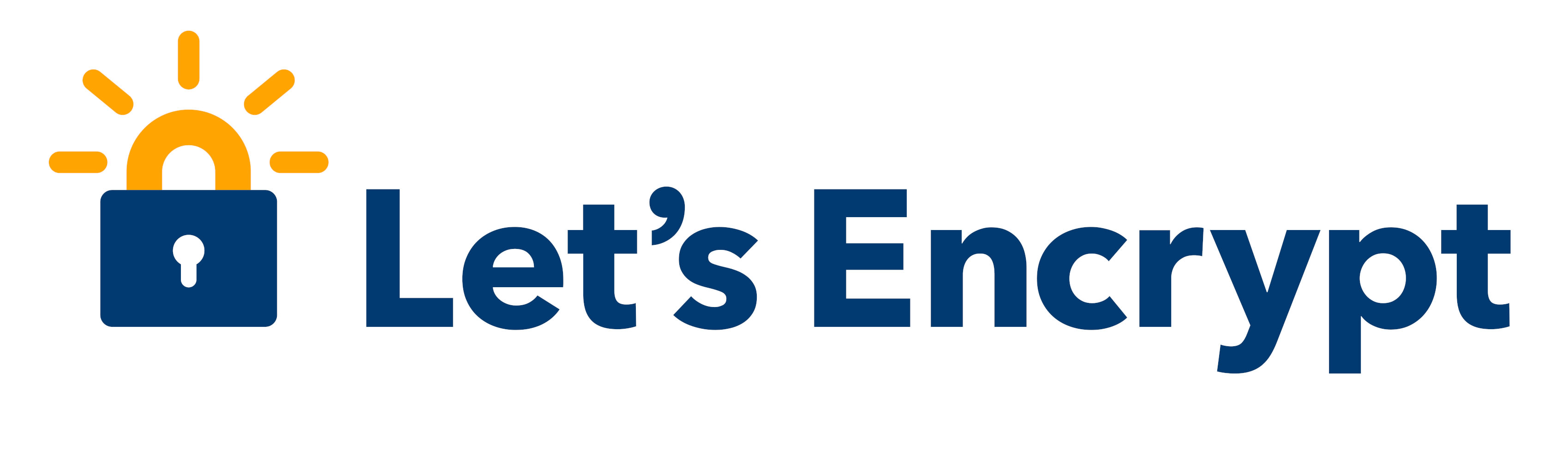 Episode 340 - Let's chat about Let's Encrypt with Josh Aas