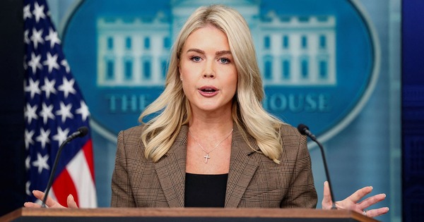 White House calls Maduro letter "full of lies," reiterates stance on Venezuela