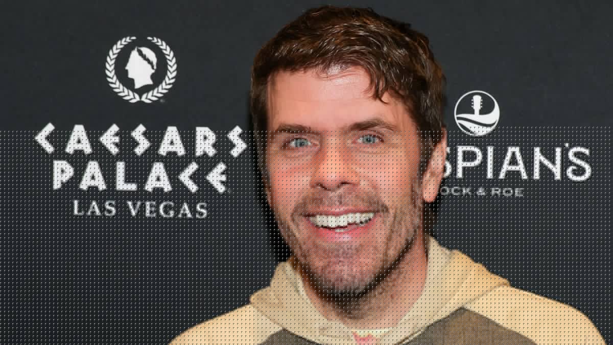 Perez Hilton hospitalized after reports he livestreamed self-harm